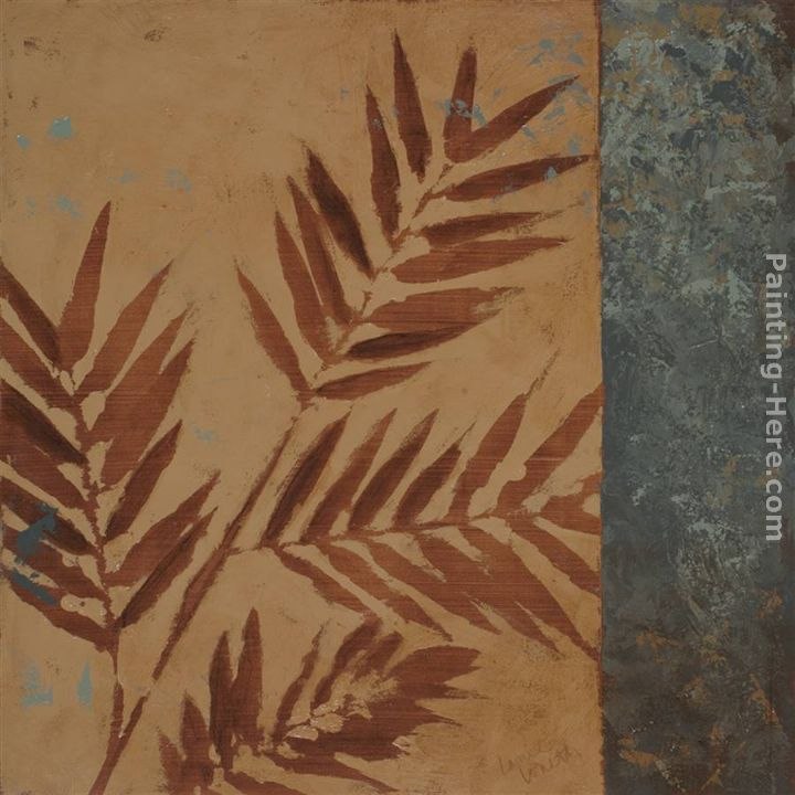 Lanie Loreth Revel Square II